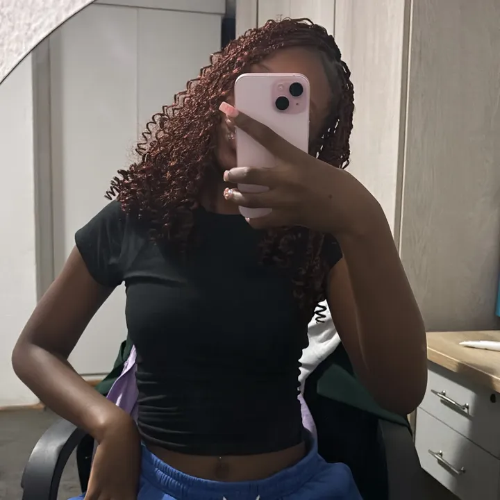 rinaye_.m