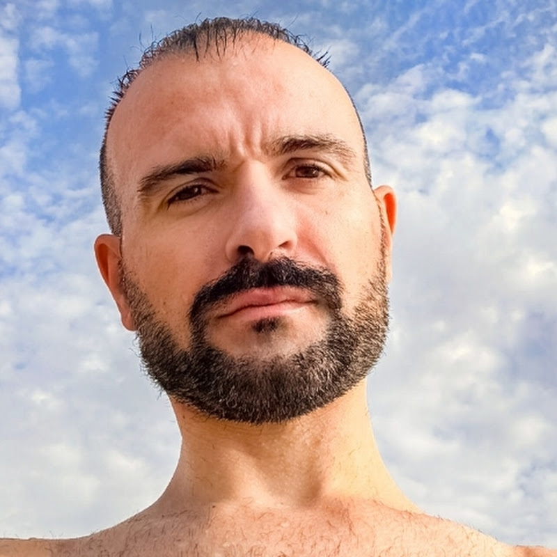 TheItalianSam