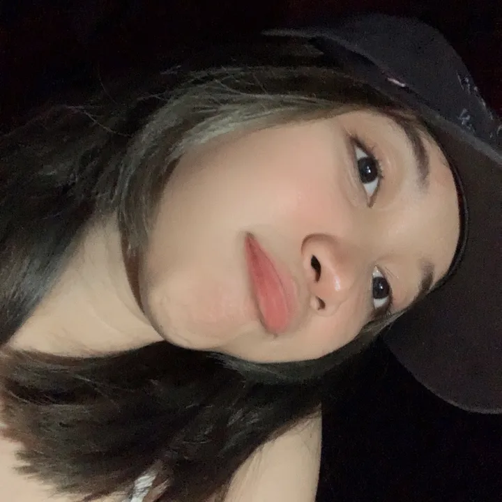 tyaaaa