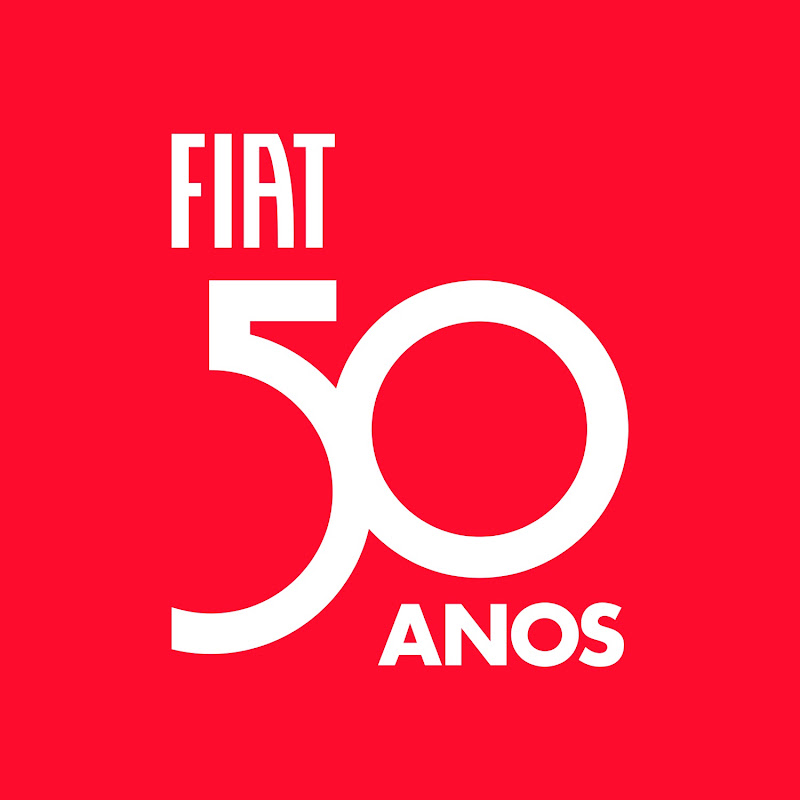Fiat Automóveis Brasil