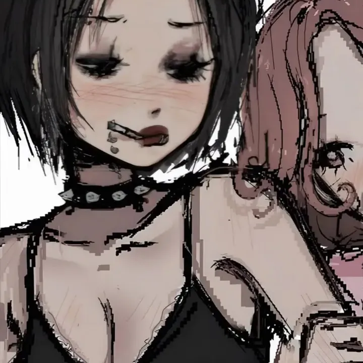 𝓨add / 𝓗yoma's Wife ‼️