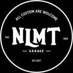 No Limit Garage