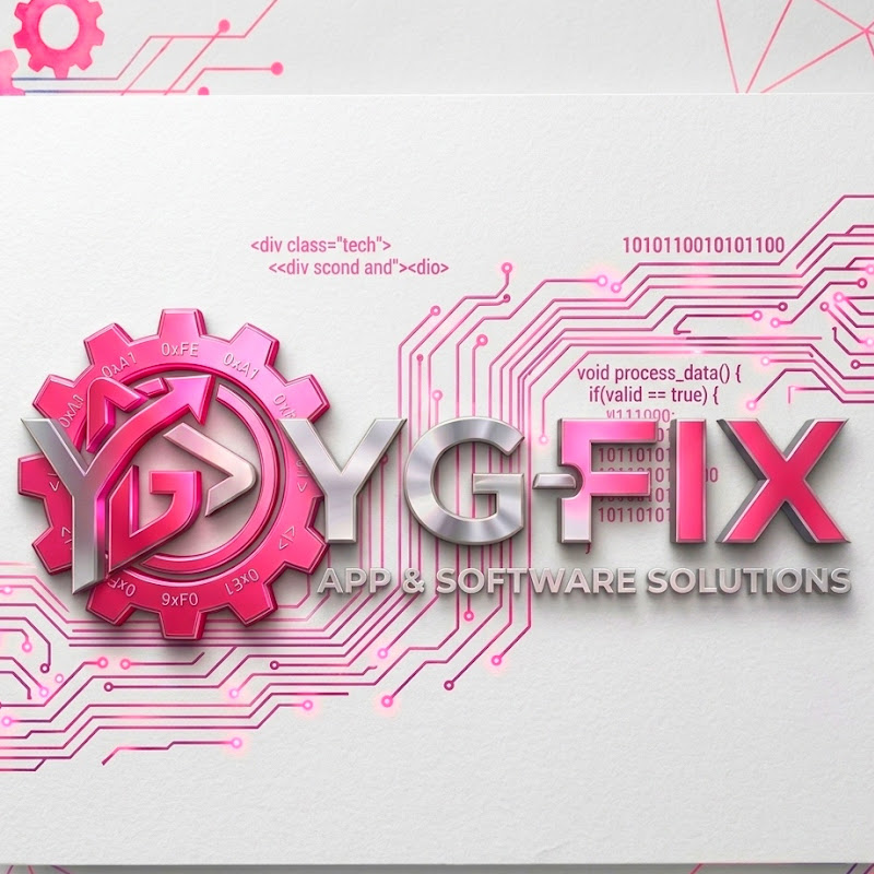YGFIX
