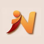 Noticias Canali