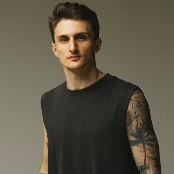 Brad Brunner