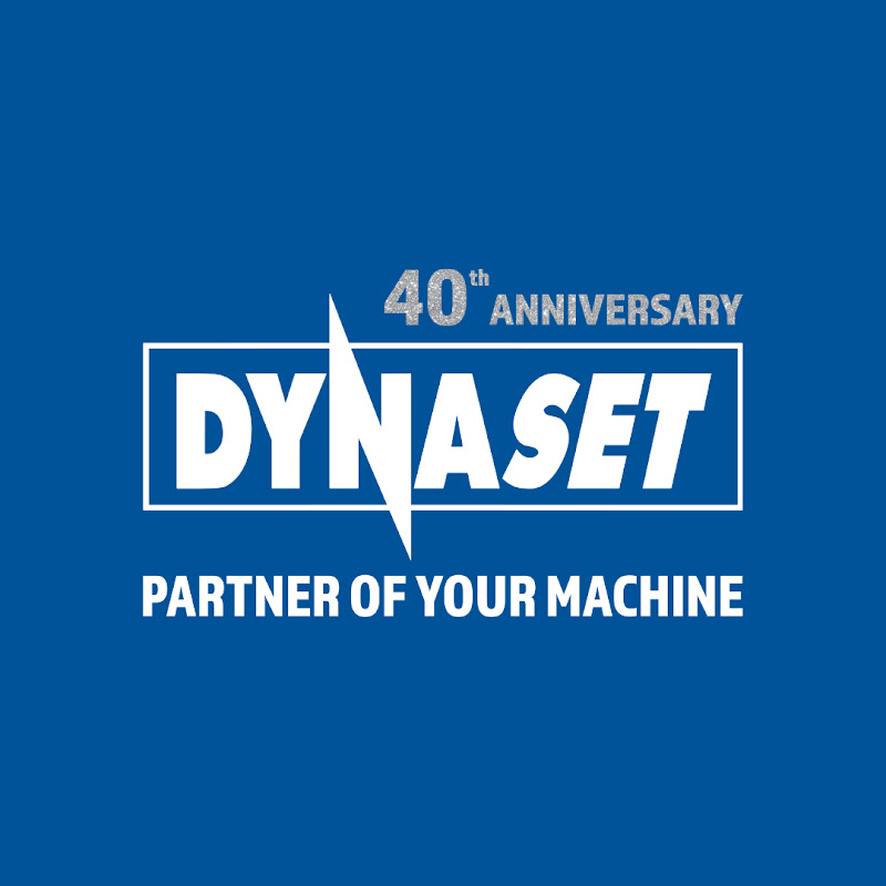 Dynaset Oy