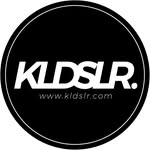 KLDSLR Malaysia