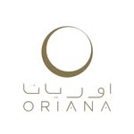 صالون و سبا اوريانا | Oriana salon & spa