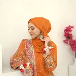 Shamniz | Digital Creator+Event Planner