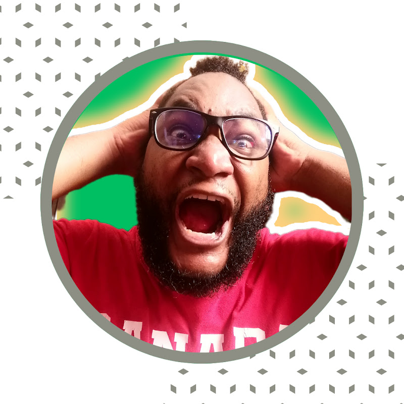 MoringosTV