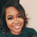 Dr. Lori Croom Bush