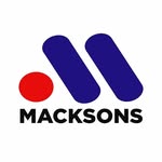 Macksons