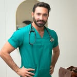 ⚕️ALESSANDRO D'AMBROSIO ⚕