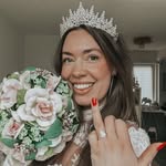 Denise | iamtheknees
