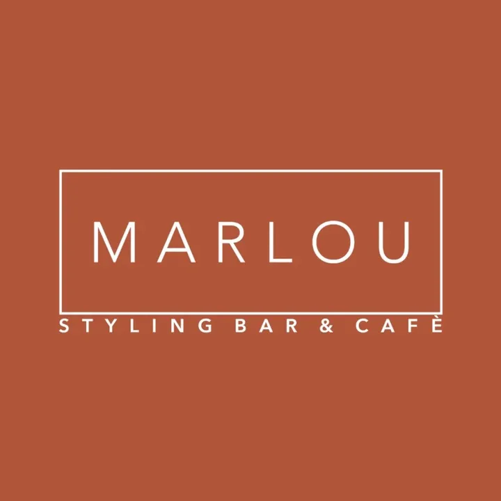 MARLOU Stylingbar & Café