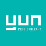 YUN Probiotherapy