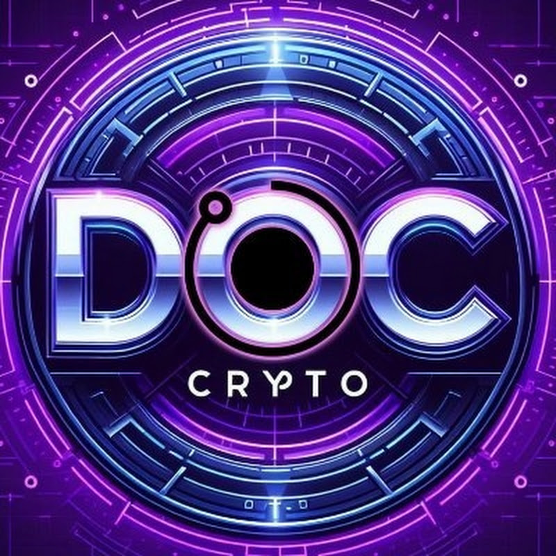 TheRealD0c