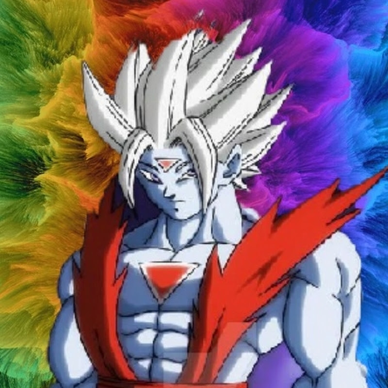 SonamuColour