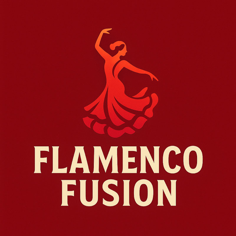 Flamenco Fusion