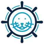 Ireland's Eye Ferries