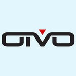oivogamesofficial