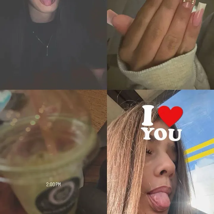 𝒜𝒮𝐸𝐸𝒩𝒜