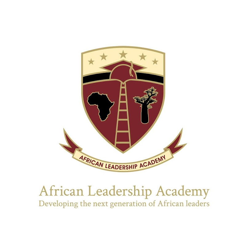 African Leadership Academy