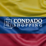 Condado Shopping