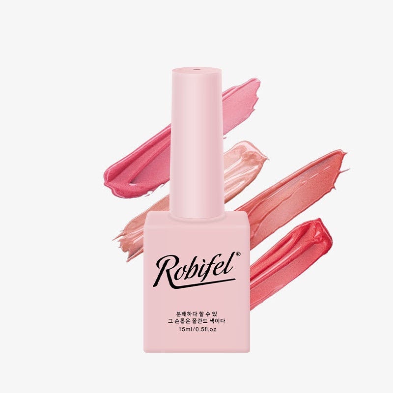 Robifel Nail Gel Factory