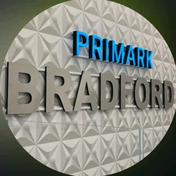 prmk.bradford