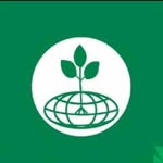 Jaikisan Agrotech India Pvt.Ltd