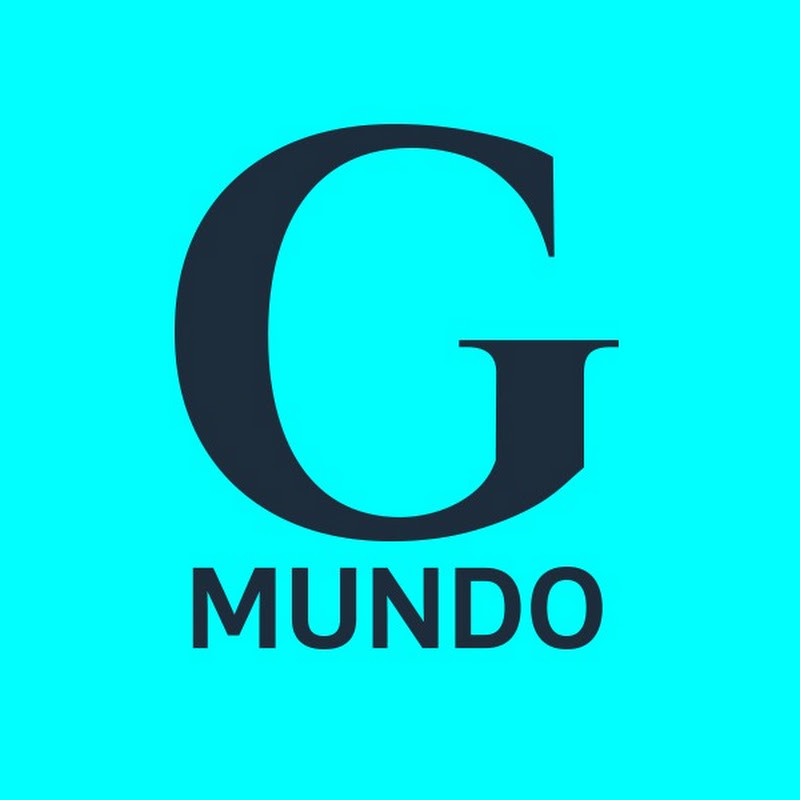 Gestión Mundo