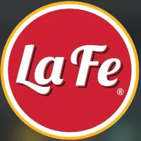La Fe