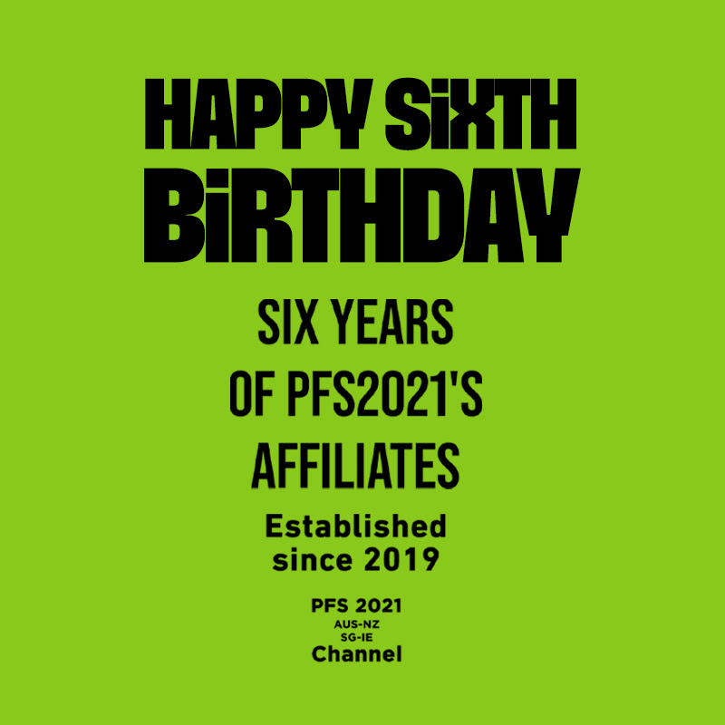 PFS2021Channel Susatir-Gaulves-Reeve