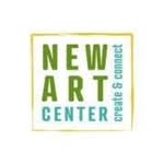 New Art Center Newton MA