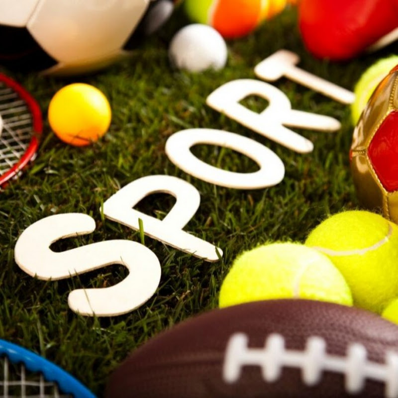 Sports Entertainment Lens