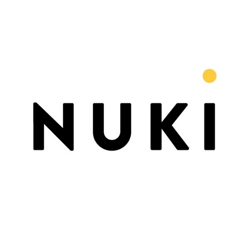 Nuki Smart Lock
