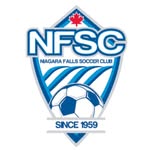 Niagara Falls Soccer Club