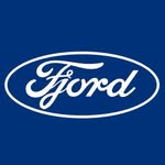 Fjordcloth Vintage