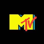 MTV UK