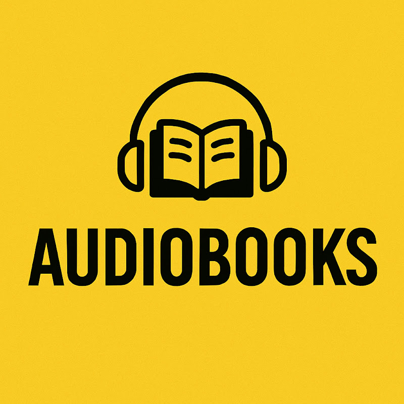 Daily Drive Audiobooks