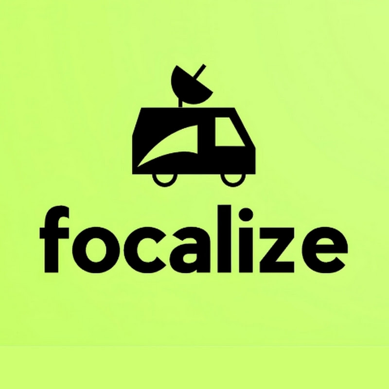 Focalize