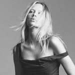 emma the vampire slayer