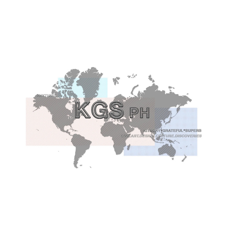 KGS PH