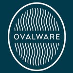 OVALWARE