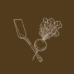 CHARLIES • Farmshop & Cafe
