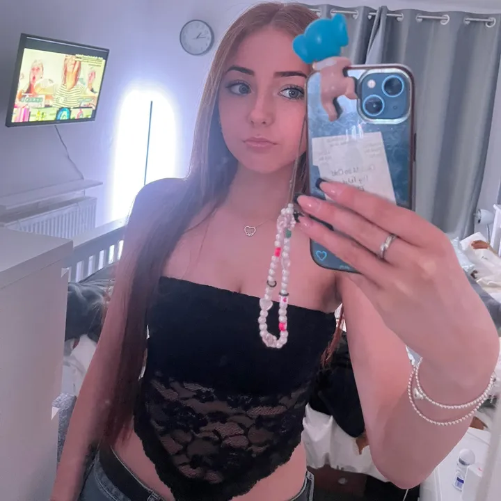 naomiteer