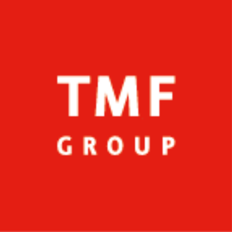 TMF Group Perú