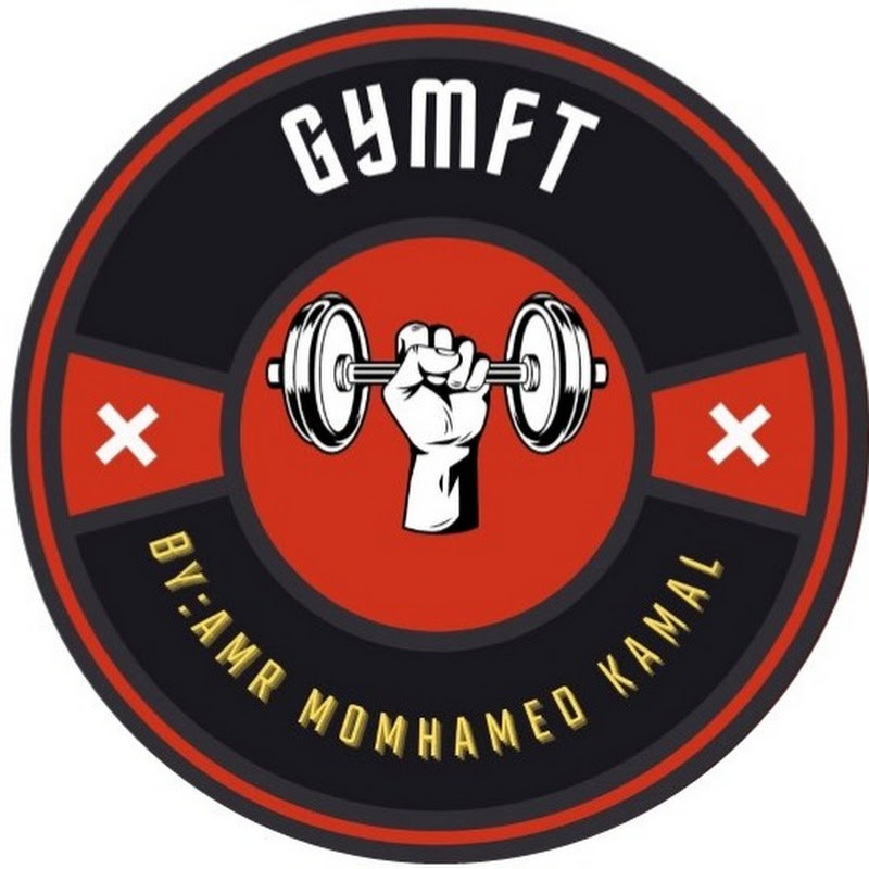   gymft