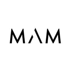 MAM